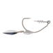 Savage Gear EWG Weedless hooks BLN Savage Gear EWG Weedless hooks BLN