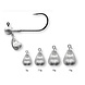 Savage Gear Balls Clip On Savage Gear Balls Clip On