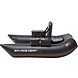 Savage Gear Belly Boat Pro-Motor 180 | 15kg Savage Gear Belly Boat Pro-Motor 180 | 15kg