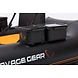 Savage Gear Belly Boat Pro-Motor 180 | 15kg Savage Gear Belly Boat Pro-Motor 180 | 15kg