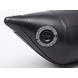 Savage Gear Belly Boat Pro-Motor 180 | 15kg Savage Gear Belly Boat Pro-Motor 180 | 15kg