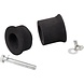 Savage Gear Belly Boat Pro-Motor 180 | 15kg Savage Gear Belly Boat Pro-Motor 180 | 15kg