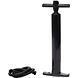 Savage Gear Belly Boat Pro-Motor 180 | 15kg Savage Gear Belly Boat Pro-Motor 180 | 15kg