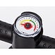 Savage Gear Belly Boat Pro-Motor 180 | 15kg Savage Gear Belly Boat Pro-Motor 180 | 15kg