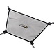 Savage Gear Belly Boat Pro-Motor 180 | 15kg Savage Gear Belly Boat Pro-Motor 180 | 15kg