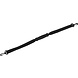 Savage Gear Belly Boat Pro-Motor 180 | 15kg Savage Gear Belly Boat Pro-Motor 180 | 15kg