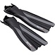 Savage Gear Belly Boat Fins | One size Savage Gear Belly Boat Fins | One size