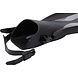 Savage Gear Belly Boat Fins | One size Savage Gear Belly Boat Fins | One size