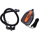 Savage Gear Boat Pump | 12v | 16psi | 1.1BAR Savage Gear Boat Pump | 12v | 16psi | 1.1BAR