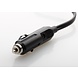Savage Gear Boat Pump | 12v | 16psi | 1.1BAR Savage Gear Boat Pump | 12v | 16psi | 1.1BAR