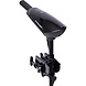Savage Gear Thruster | 12v | 36LBs | Elektromotor Savage Gear Thruster | 12v | 36LBs | Elektromotor