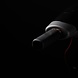 Savage Gear Thruster | 12v | 36LBs | Elektromotor Savage Gear Thruster | 12v | 36LBs | Elektromotor