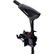 Savage Gear Thruster | 12v | 55LBs | Elektromotor Savage Gear Thruster | 12v | 55LBs | Elektromotor
