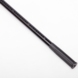 Savage Gear Competition Pro Landing Net | Folding | 40mm mesh | rubber Savage Gear Competition Pro Landing Net | Folding | 40mm mesh | rubber
