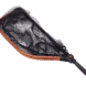 Savage Gear Competition Pro Landing Net | Folding | 40mm mesh | rubber Savage Gear Competition Pro Landing Net | Folding | 40mm mesh | rubber