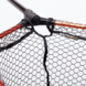 Savage Gear PRO Folding net telescopic | 2 delig | 20mm mesh | rubberized Savage Gear PRO Folding net telescopic | 2 delig | 20mm mesh | rubberized