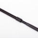 Savage Gear PRO Folding net telescopic | 2 delig | 20mm mesh | rubberized Savage Gear PRO Folding net telescopic | 2 delig | 20mm mesh | rubberized