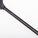 Savage Gear PRO Folding net telescopic | 2 delig | 20mm mesh | rubberized Savage Gear PRO Folding net telescopic | 2 delig | 20mm mesh | rubberized