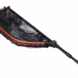 Savage Gear PRO Folding net telescopic | 2 delig | 20mm mesh | rubberized Savage Gear PRO Folding net telescopic | 2 delig | 20mm mesh | rubberized