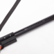 Savage Gear Full Frame Landing Net Telescopic | 2 delig | 20mm mesh | rubberized Savage Gear Full Frame Landing Net Telescopic | 2 delig | 20mm mesh | rubberized