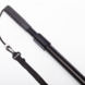 Savage Gear Full Frame Landing Net Telescopic | 2 delig | 20mm mesh | rubberized Savage Gear Full Frame Landing Net Telescopic | 2 delig | 20mm mesh | rubberized