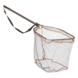 Savage Gear Full Frame Landing Net | L | 99-165cm | 65x50x70 | 20mm mesh Savage Gear Full Frame Landing Net | L | 99-165cm | 65x50x70 | 20mm mesh