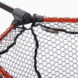Savage Gear Twist & Fold net | L | 100cm | 70x60x60cm | 20mm mesh Savage Gear Twist & Fold net | L | 100cm | 70x60x60cm | 20mm mesh