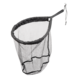 Savage Gear Pro Finezze Landing Net | Floating frame Savage Gear Pro Finezze Landing Net | Floating frame
