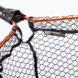 Savage Gear Full Frame Landing Net Round | 99-150cm | 55x47x53 | 20mm mesh Savage Gear Full Frame Landing Net Round | 99-150cm | 55x47x53 | 20mm mesh