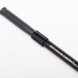 Savage Gear Full Frame Landing Net Round | 99-150cm | 55x47x53 | 20mm mesh Savage Gear Full Frame Landing Net Round | 99-150cm | 55x47x53 | 20mm mesh