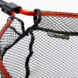 Savage Gear Easy-Fold net Savage Gear Easy-Fold net