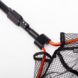 Savage Gear Easy-Fold net Savage Gear Easy-Fold net