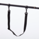 Savage Gear Easy-fold Street Fishing Net | S | 71-250cm | 50x45x40cm | 8mm mesh Savage Gear Easy-fold Street Fishing Net | S | 71-250cm | 50x45x40cm | 8mm mesh