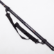 Savage Gear Easy-fold Street Fishing Net | S | 71-250cm | 50x45x40cm | 8mm mesh Savage Gear Easy-fold Street Fishing Net | S | 71-250cm | 50x45x40cm | 8mm mesh