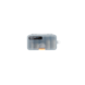 Savage Gear Lurebox 1-4 Smoke Savage Gear Lurebox 1-4 Smoke