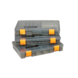 Savage Gear Lurebox 5-6 Smoke Savage Gear Lurebox 5-6 Smoke