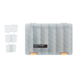 Savage Gear Lurebox 5-6 Smoke Savage Gear Lurebox 5-6 Smoke