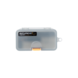 Savage Gear Lurebox Smoke Combi kit | 3 stuks Savage Gear Lurebox Smoke Combi kit | 3 stuks