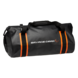 Savage Gear Waterproof Rollup Boat & Bank bag | 40L | 55x23xØ16cm Savage Gear Waterproof Rollup Boat & Bank bag | 40L | 55x23xØ16cm