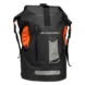 Savage Gear Waterproof Rollup Rugzak | 40L | 44x28xØ26cm Savage Gear Waterproof Rollup Rugzak | 40L | 44x28xØ26cm