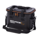 Savage Gear Waterproof Boat & Bank bag | 24L | 36x23x28cm Savage Gear Waterproof Boat & Bank bag | 24L | 36x23x28cm