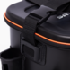 Savage Gear Waterproof Boat & Bank bag | 24L | 36x23x28cm Savage Gear Waterproof Boat & Bank bag | 24L | 36x23x28cm