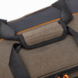 Savage Gear Specialist Lure Bag | 7 delig Savage Gear Specialist Lure Bag | 7 delig