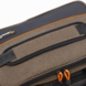 Savage Gear Specialist Lure Bag | 7 delig Savage Gear Specialist Lure Bag | 7 delig