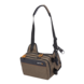 Savage Gear Specialist Slingbag | 8L | 20x31x15cm Savage Gear Specialist Slingbag | 8L | 20x31x15cm
