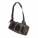 Savage Gear Specialist Slingbag | 8L | 20x31x15cm Savage Gear Specialist Slingbag | 8L | 20x31x15cm