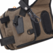 Savage Gear Specialist Slingbag | 8L | 20x31x15cm Savage Gear Specialist Slingbag | 8L | 20x31x15cm