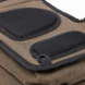 Savage Gear Specialist Slingbag | 8L | 20x31x15cm Savage Gear Specialist Slingbag | 8L | 20x31x15cm