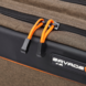 Savage Gear Specialist Slingbag | 8L | 20x31x15cm Savage Gear Specialist Slingbag | 8L | 20x31x15cm