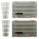 Savage Gear Specialist Rugzak | 23L | 40x38x23cm Savage Gear Specialist Rugzak | 23L | 40x38x23cm